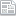 2011 Grabby Award Winner: Best Mega Site!
